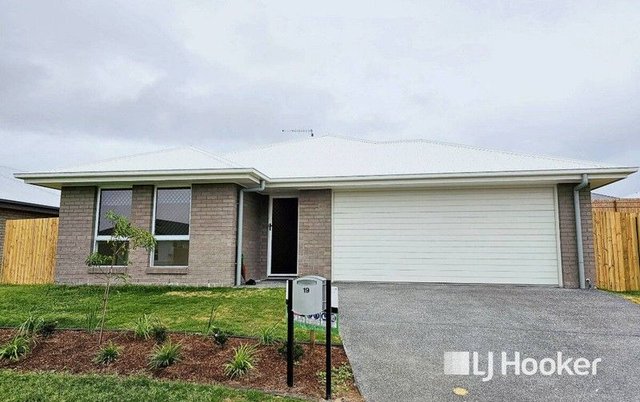 19 Darling Circuit, QLD 4341