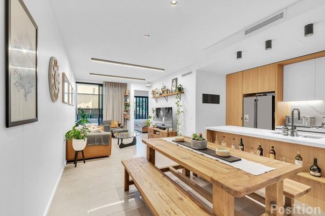 304/31 Wyandra   Street, QLD 4005