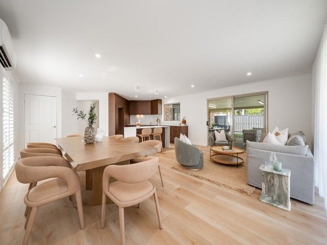 6 Leach Avenue, QLD 4550