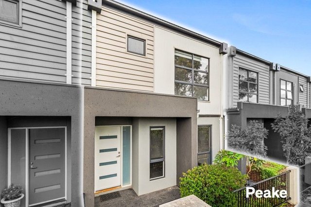 3 Carroll Walk, VIC 3810