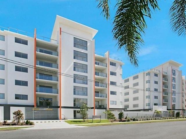 3/4 Bradford Street, QLD 4215