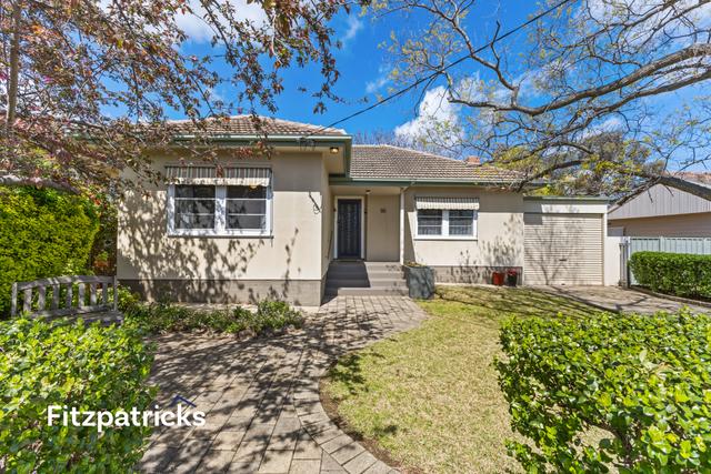 56 Hodson Avenue, NSW 2650