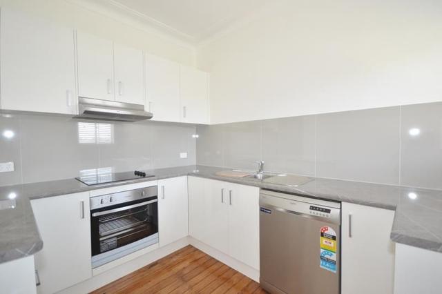 2/28 Hill Street, NSW 2444