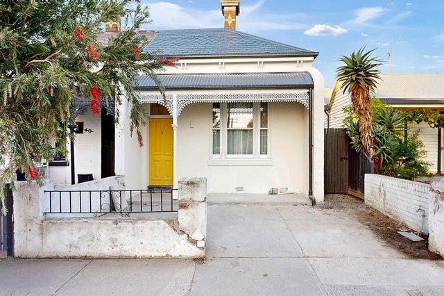 46 Pearson Street, VIC 3055
