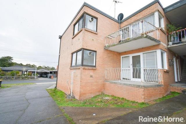 1/17-19 Amiel Street, VIC 3171