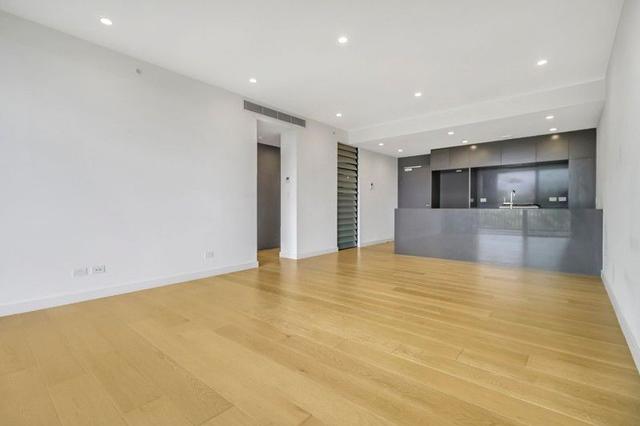 219/280 Jones Street, NSW 2009