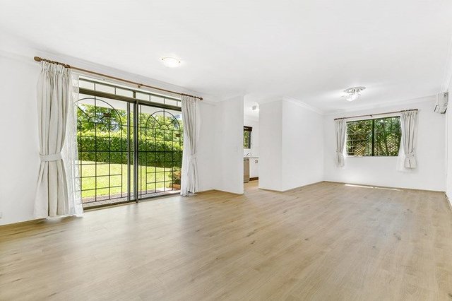 1/19 View Street, NSW 2067