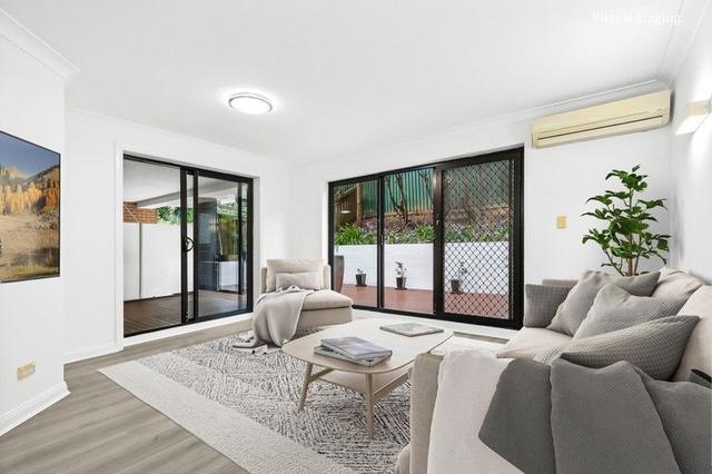 2/552-554 Pacific Highway, NSW 2067