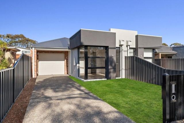 53A Hearn Street, VIC 3025