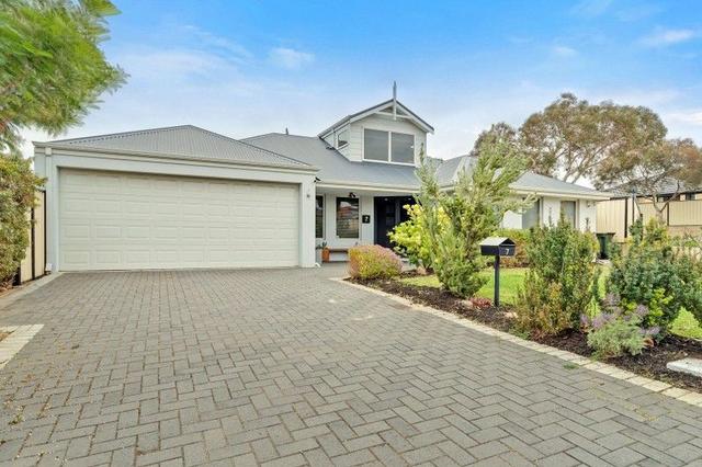 7 Lantern Way, WA 6030