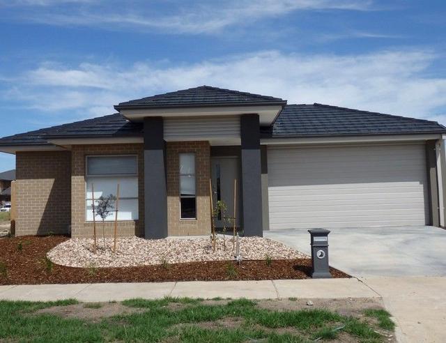29 Yosemite Street, VIC 3030