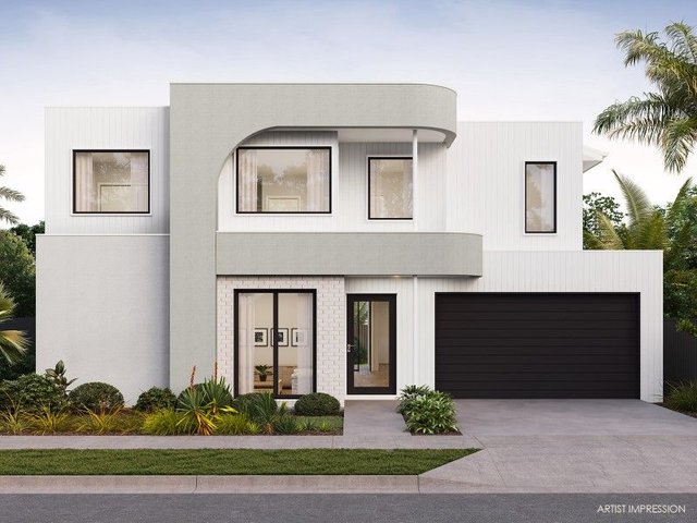 909 Ridgeline Way, QLD 4054