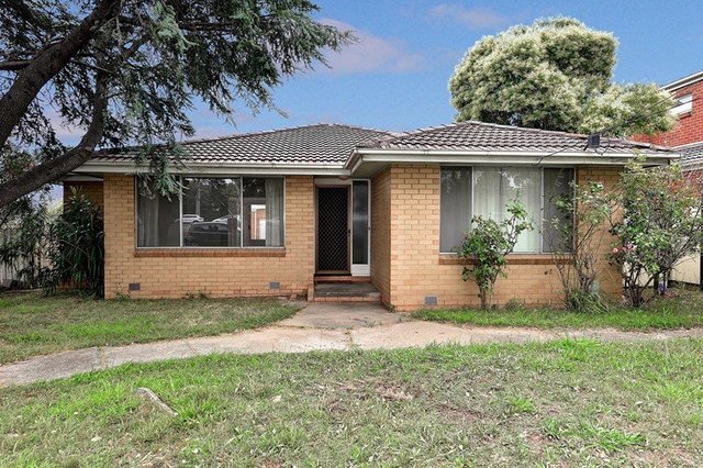 469 Springvale Road, VIC 3150