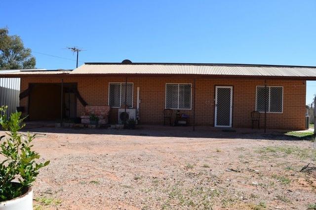Lot 361 O'Connor  Road, SA 5723