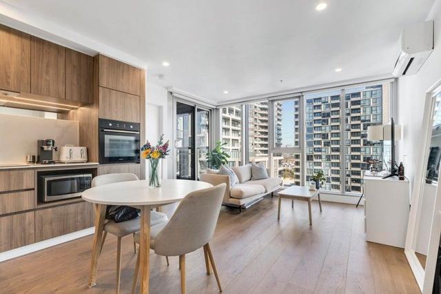 1105/15 Everage Street, VIC 3039