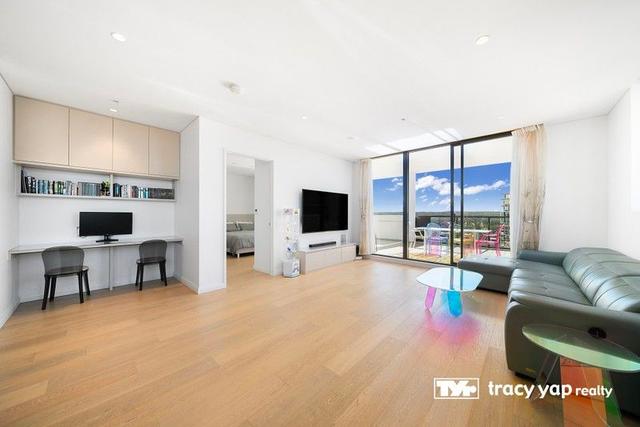 1904/137 Herring  Road, NSW 2113
