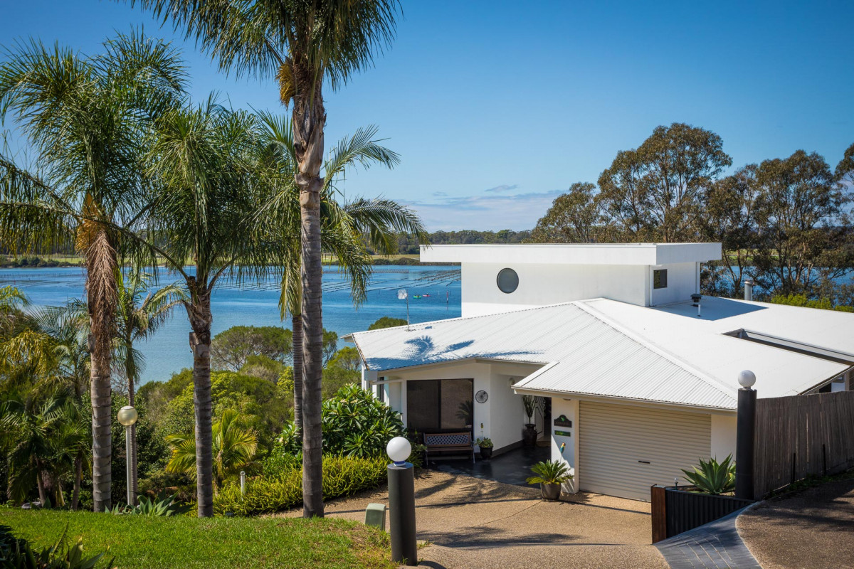 Rentals Merimbula Gumtree at Lyle McKay blog