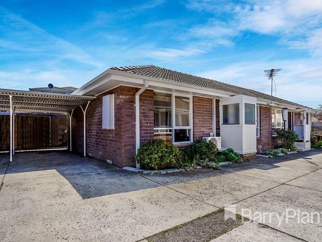 9/462 Station St, VIC 3196