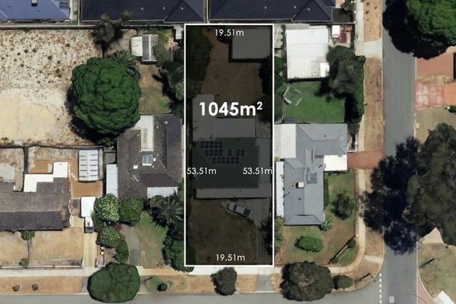 225 Scott Street, WA 6105