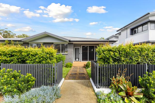 1/46 Webb Street, NSW 2250