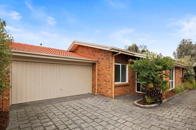1/8 Delaware Drive, VIC 3172