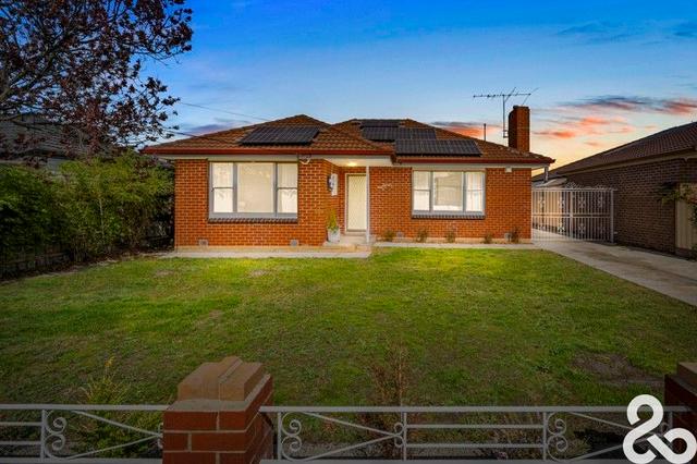 3 King Street, VIC 3075