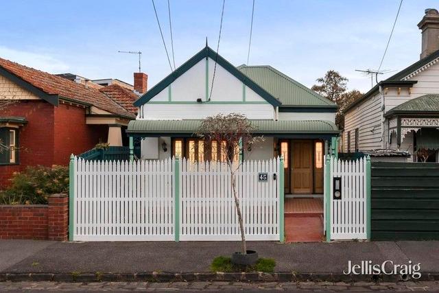 45 Elm Grove, VIC 3183