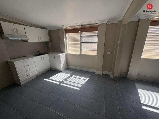 7A Bronsdon Street, NSW 2164