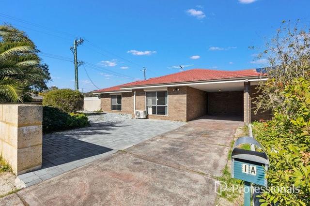 1A Blackadder Road, WA 6056