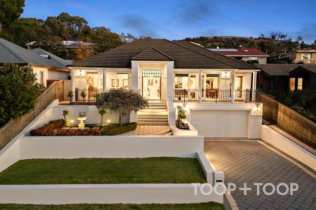 84 Dashwood Road, SA 5066