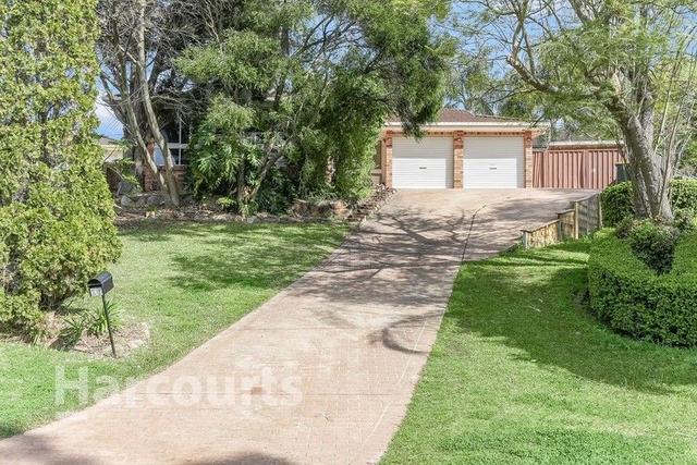 16 Tipping Place, NSW 2560