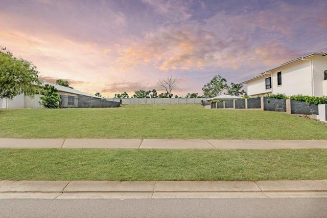 30 Haultain Crescent, NT 0830