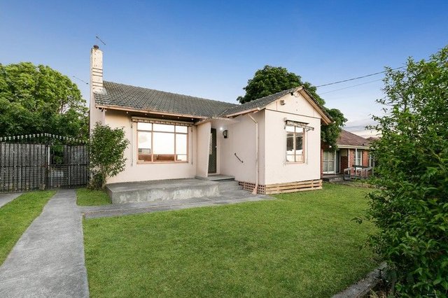 148 Albert Street, VIC 3072