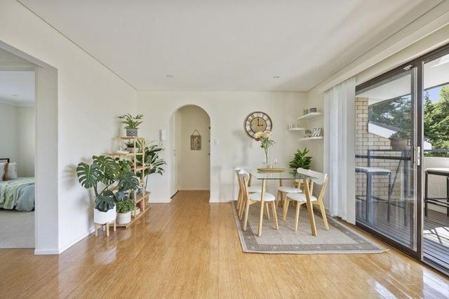11/65 Bream Street, NSW 2034