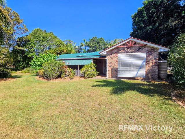 155-157 Bigmor Drive, QLD 4516