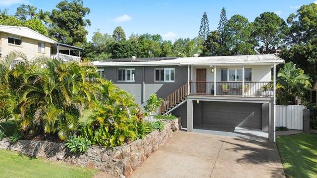 13 Ellesmere Avenue, QLD 4560