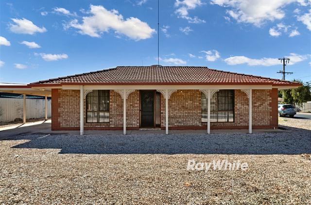 1/12 Settlers Drive, VIC 3500