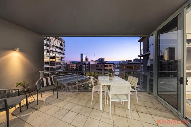 503/23 Shelley Street, NSW 2000