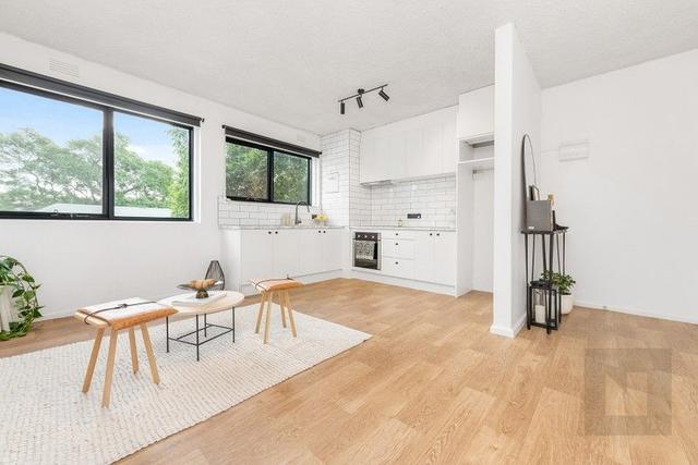 8/35 Princess Street, VIC 3013