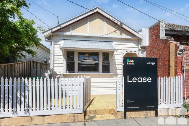 35 Castlemaine Street, VIC 3013