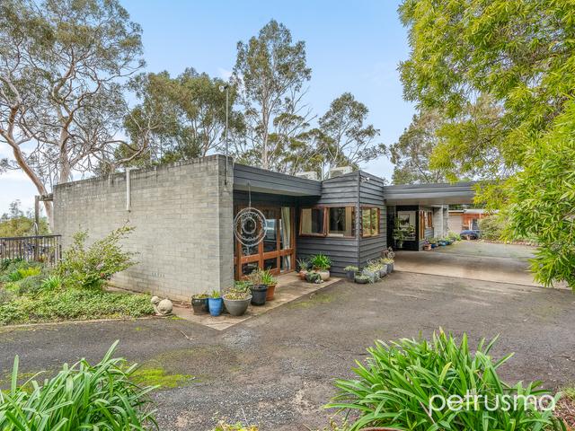 84 Acton Drive, TAS 7170