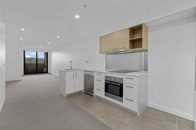 101/278 Charman Road, VIC 3192