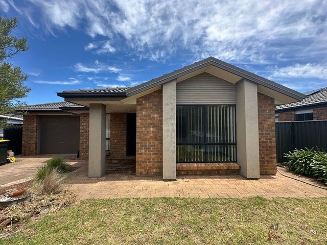 49 Greenhills Rd, SA 5211