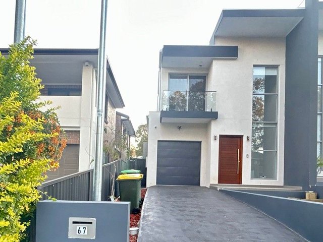 67 Midson Road, NSW 2121