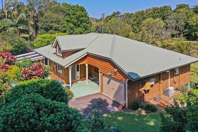 24 Warruga Street, QLD 4560