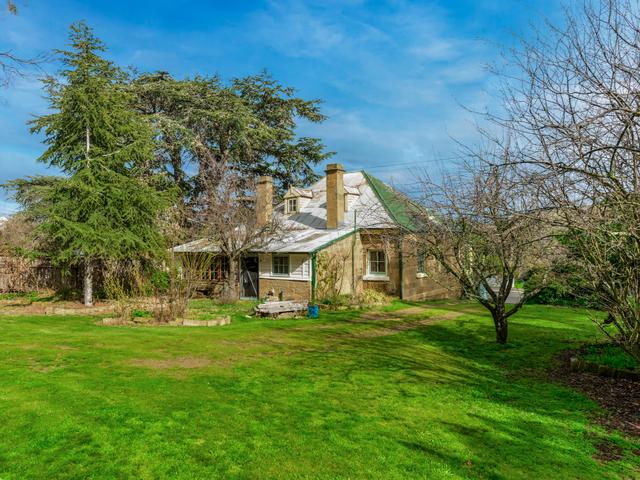 21 Franklin Place, TAS 7140