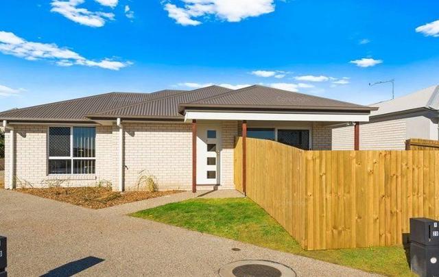 1/20 Gains Place, QLD 4350