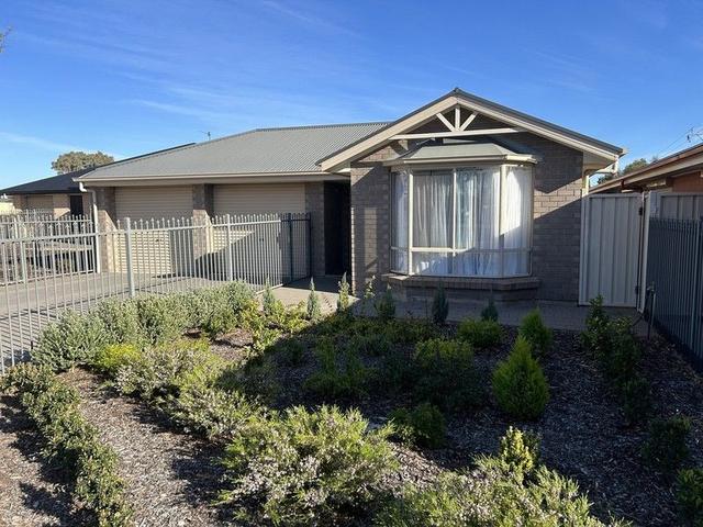 2a Cobbin Street, SA 5700