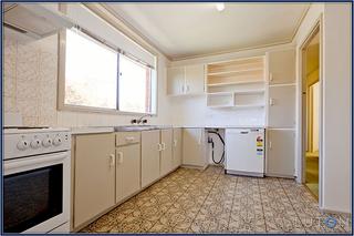 Kitchen (2011-10-20)