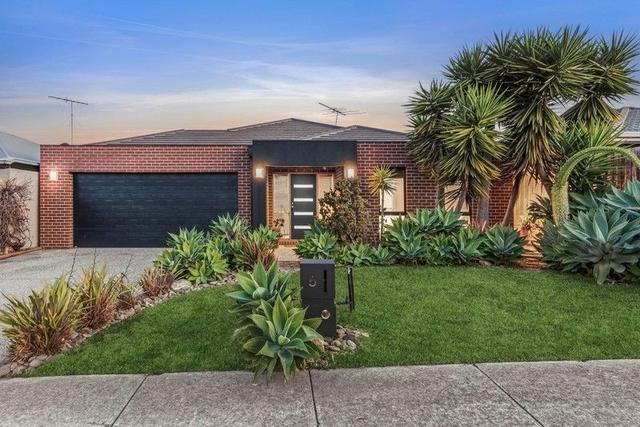 5 Warrumbungle Close, VIC 3226